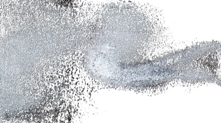 Argento, lo specchio dell&rsquo;anima