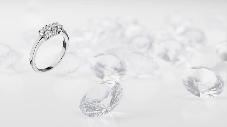 Trilogy, Ieri, Oggi e Domani