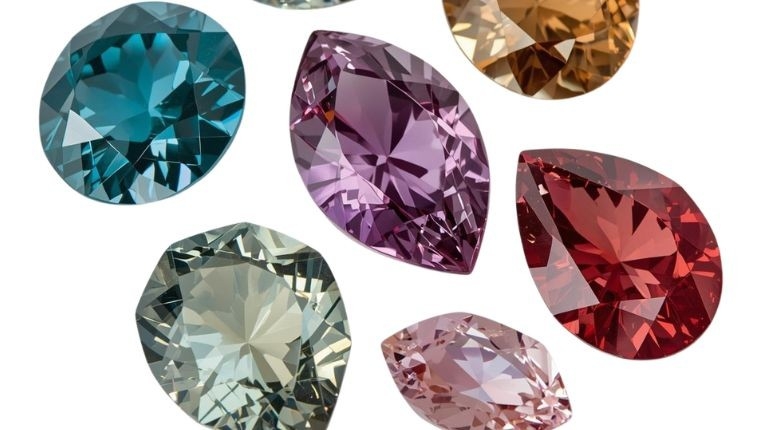 Scopriamo il Topazio