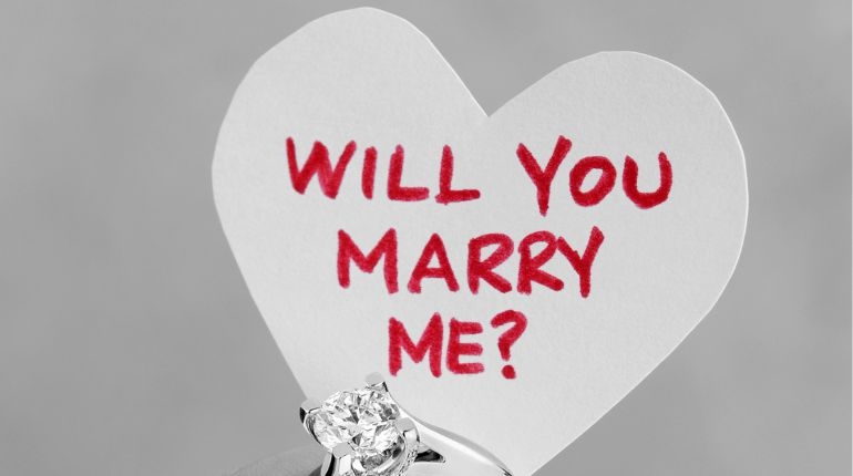 Come scegliere il Solitario - una guida completa