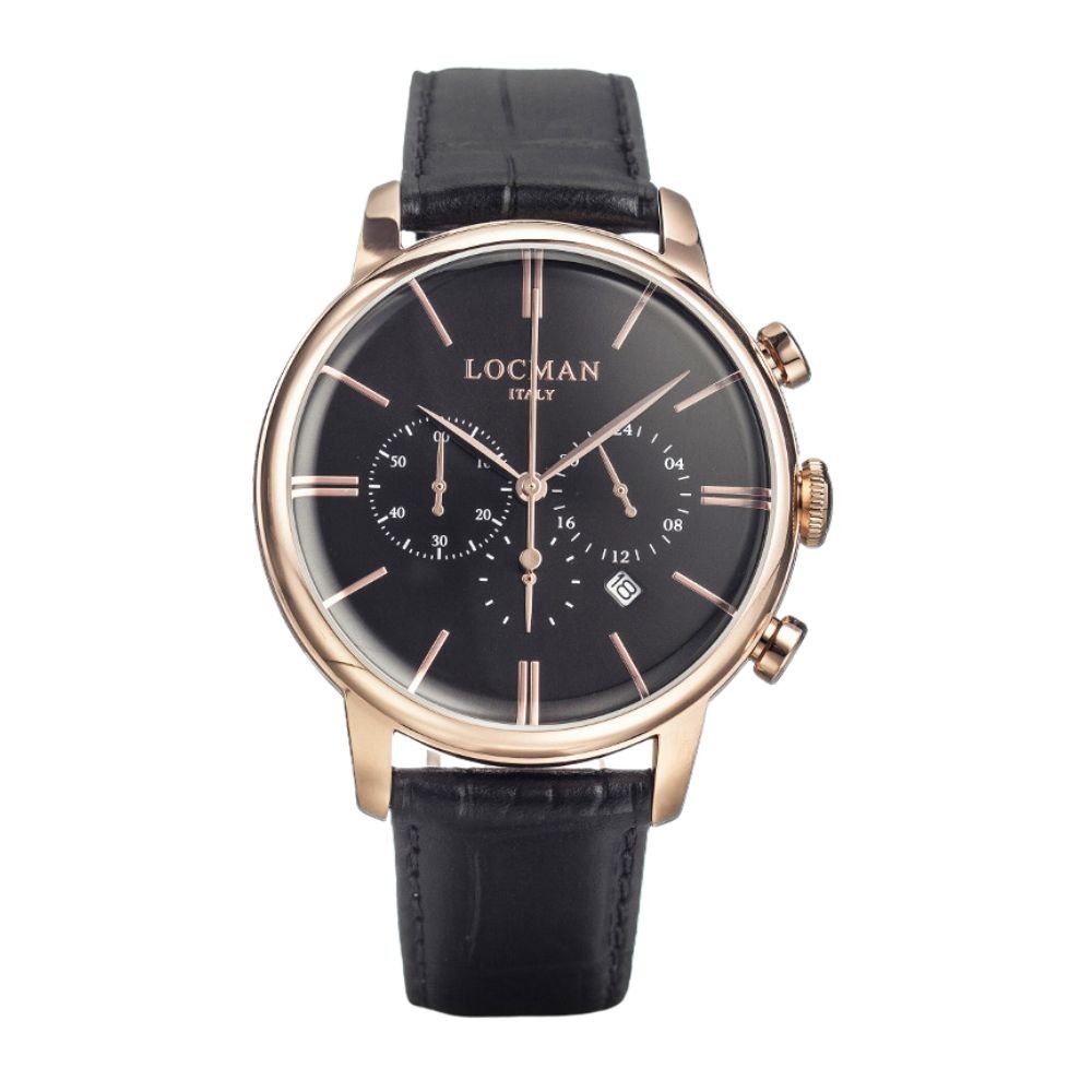Orologio 1960 Cronografo