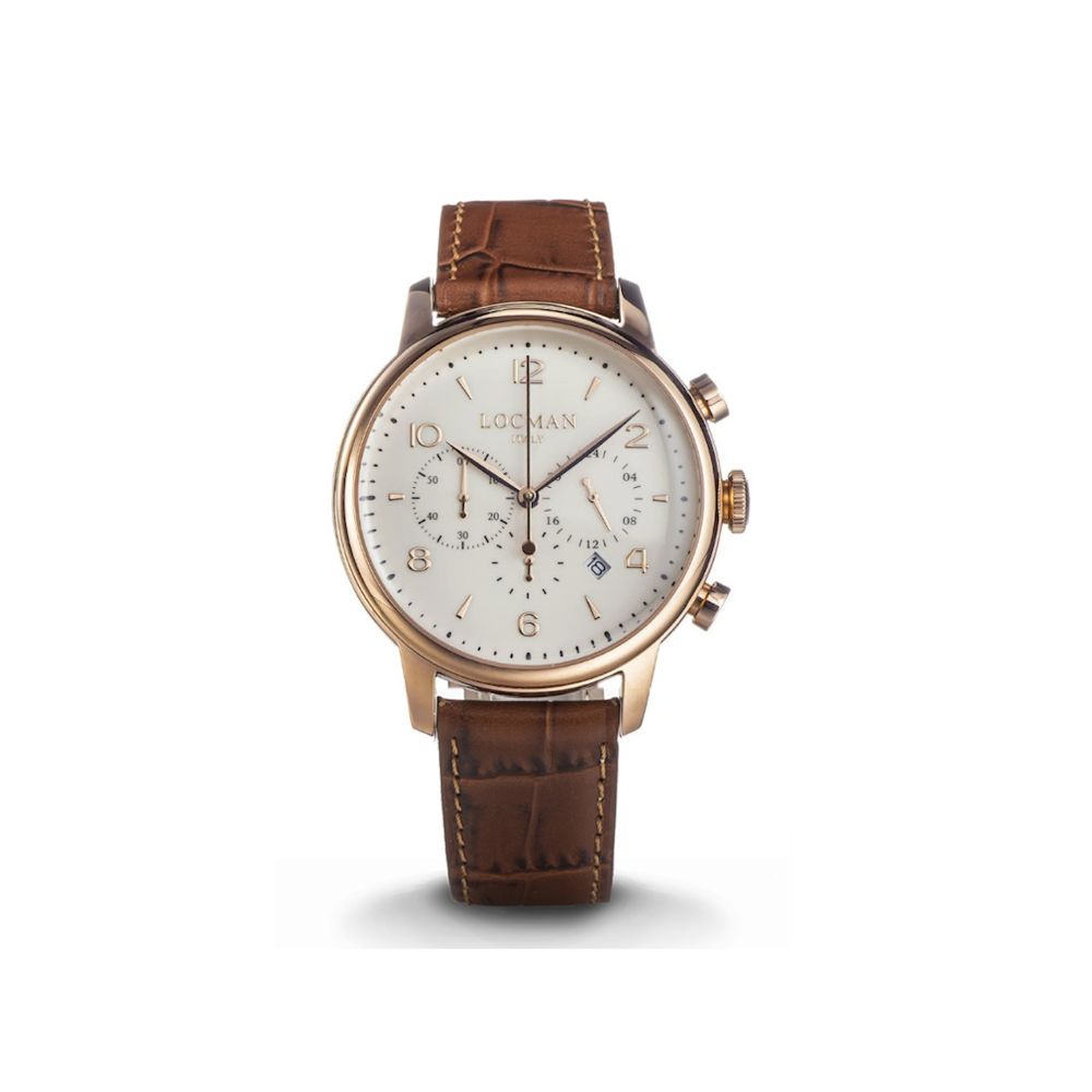 Orologio 1960 Cronografo