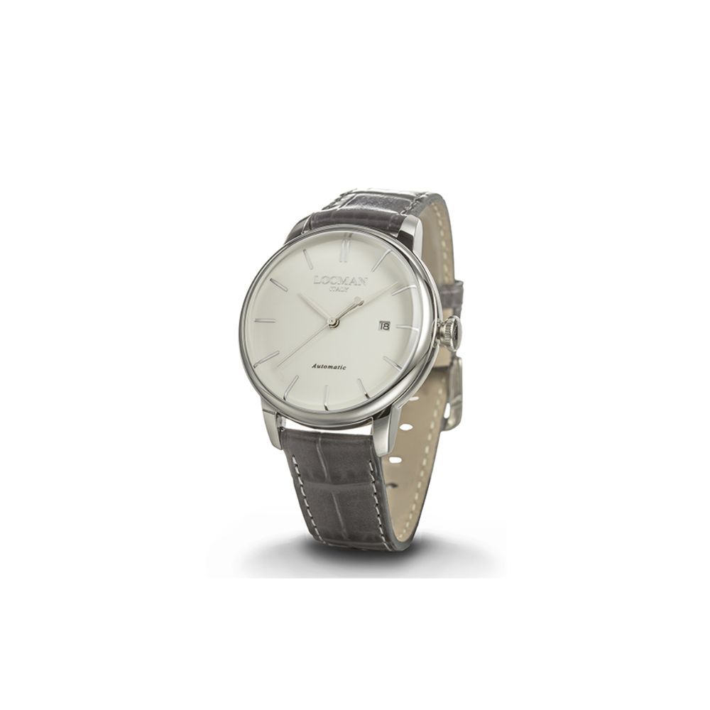 Orologio 1960 Tempo E Data