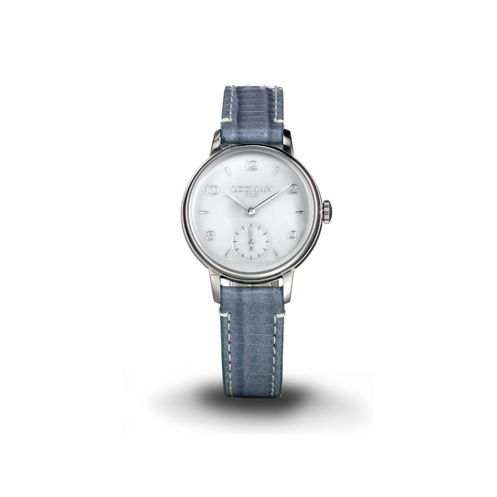 Orologio 1960 Lady