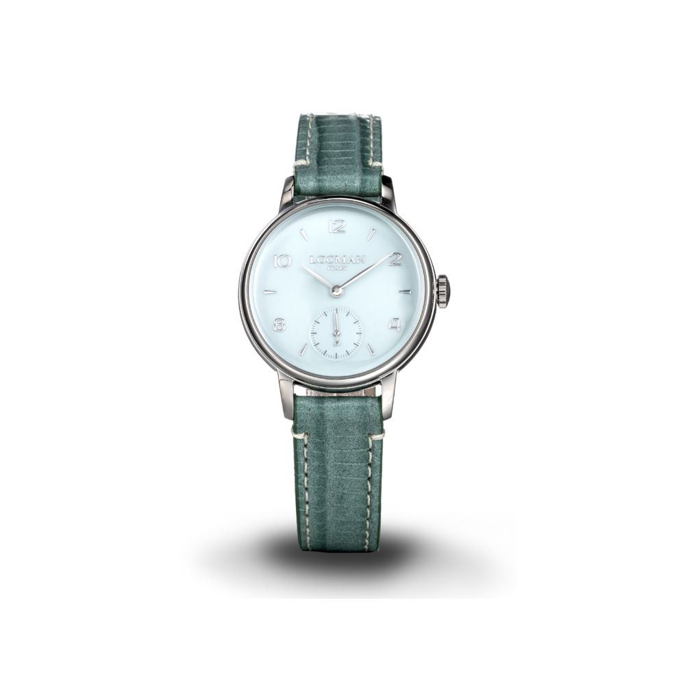 Orologio 1960 Lady