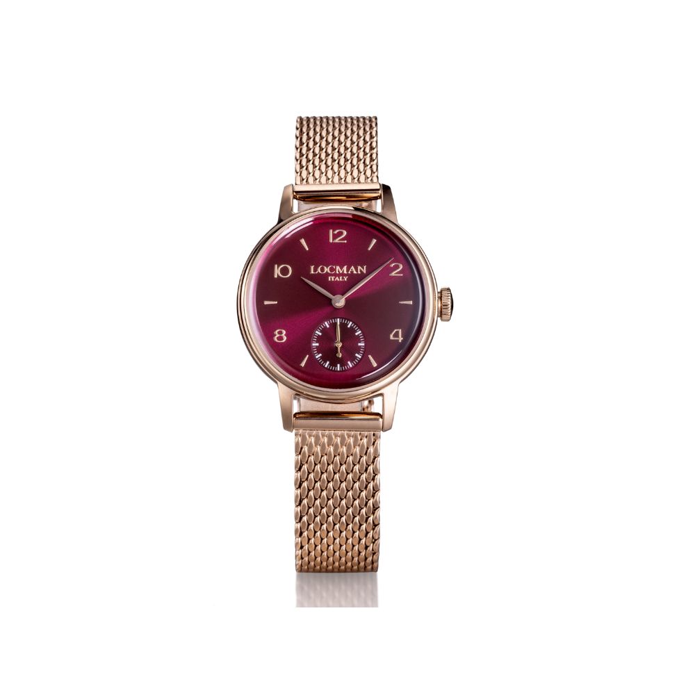 Orologio 1960 Lady