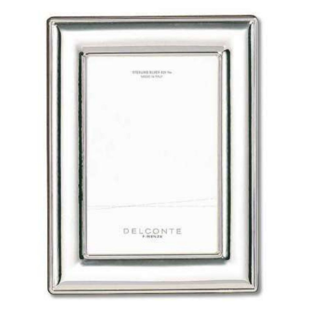 Cornice Forma
