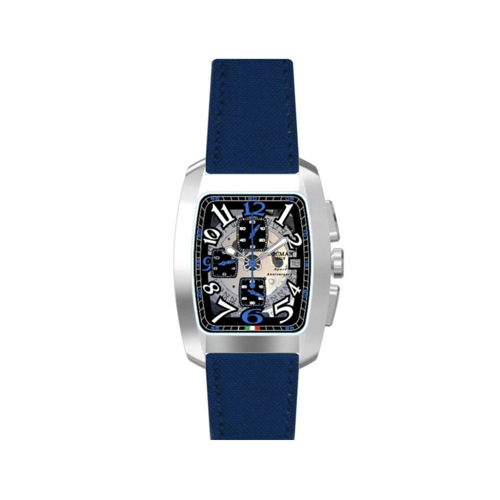 Orologio Sport Anniversary