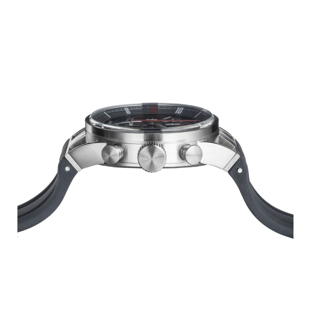 Orologio Montecristo Classic Crono