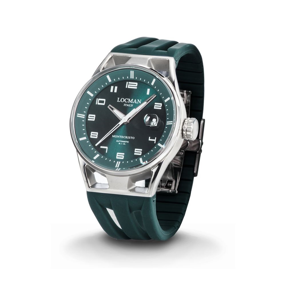 Orologio Montecristo Automatico