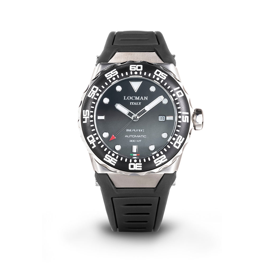 Orologio Mare Automatico