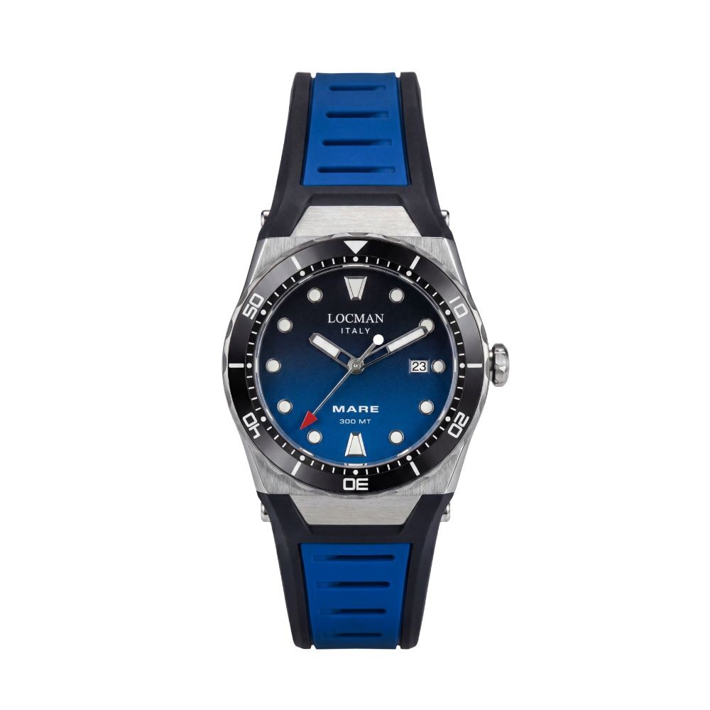 Orologio Mare 40 MM
