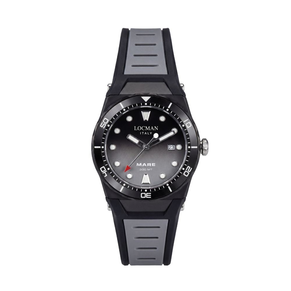 Orologio Mare 40 MM