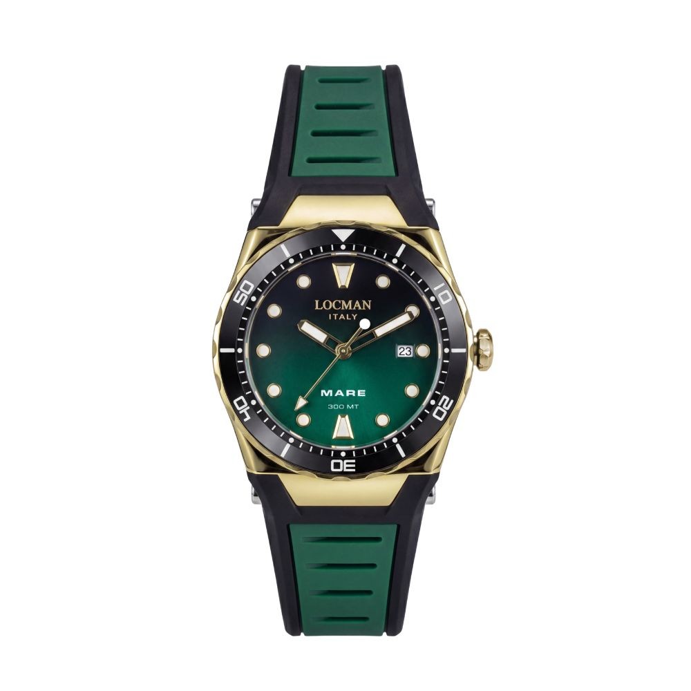 Orologio Mare 40 MM