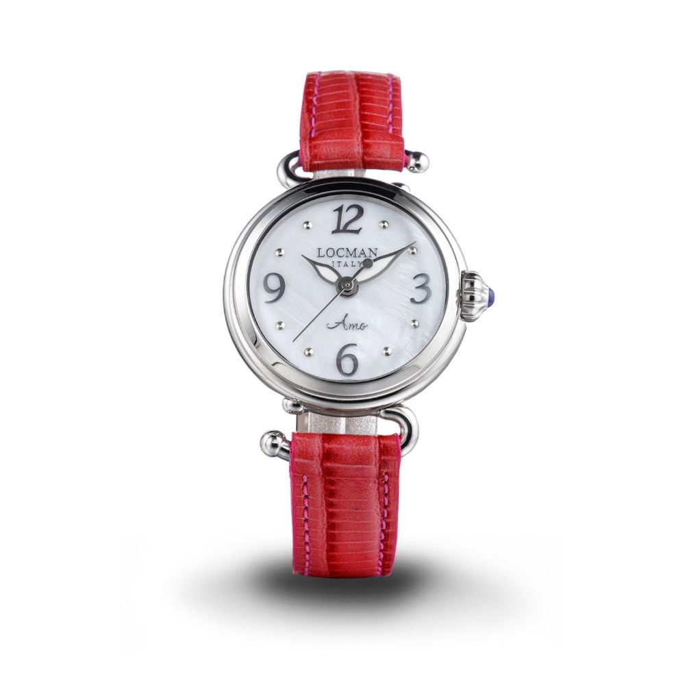 Orologio Amo