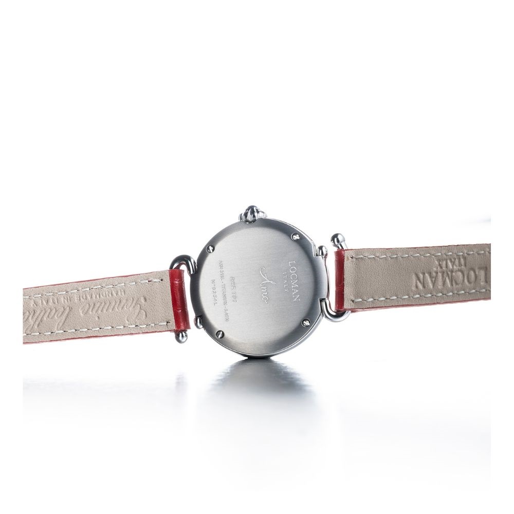Orologio Amo