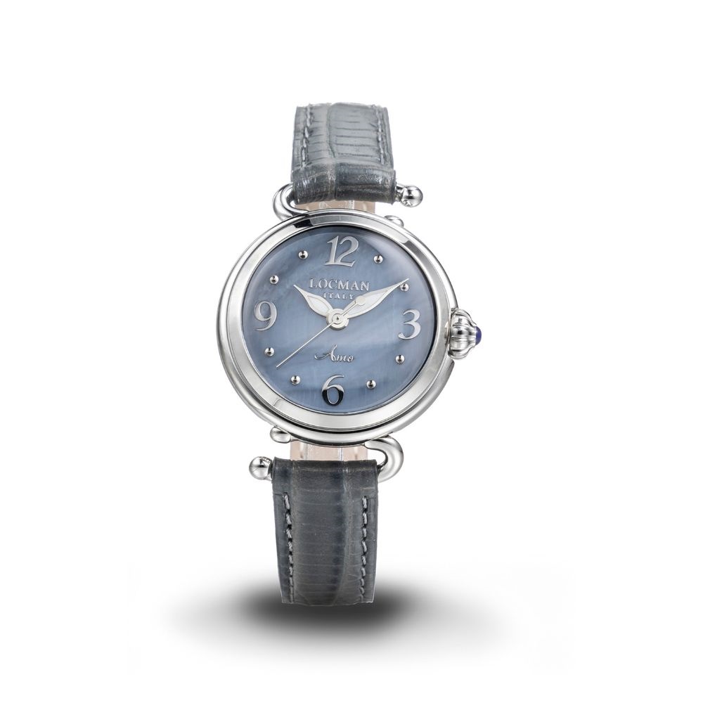 Orologio Amo