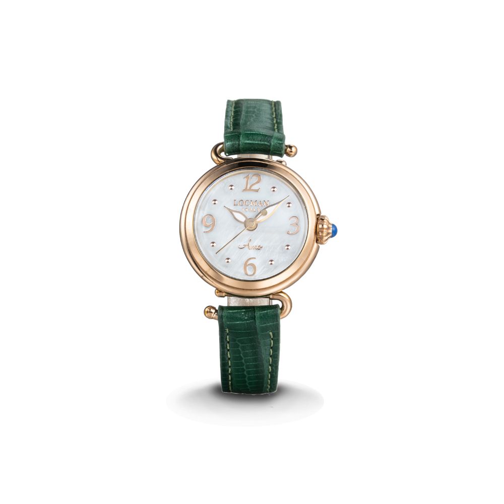 Orologio Amo