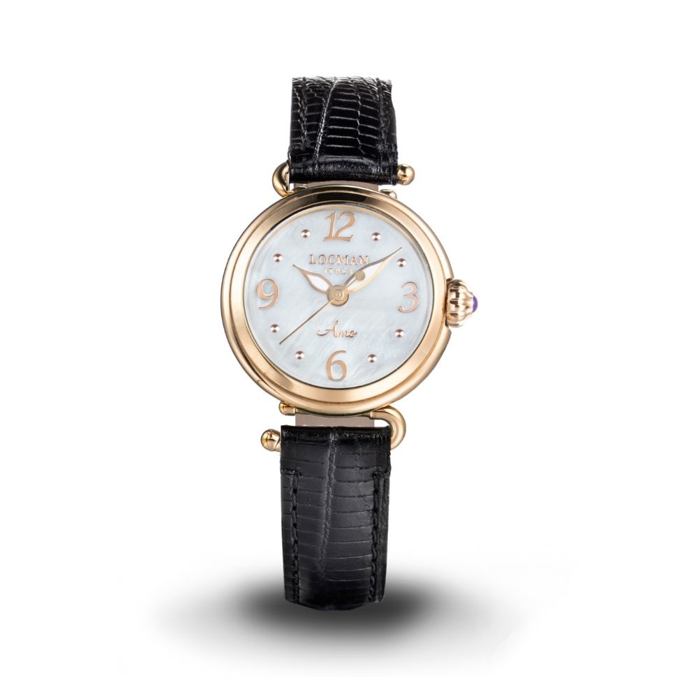 Orologio Amo