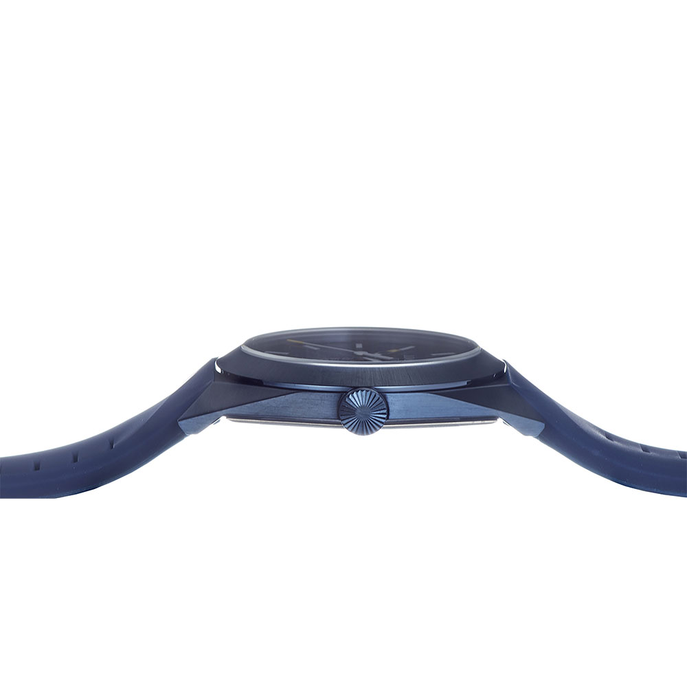 Nuovo Stealth