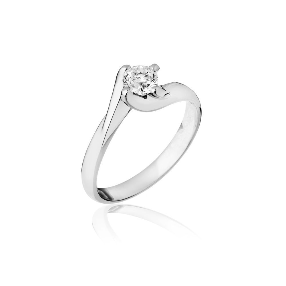 Anello Atena