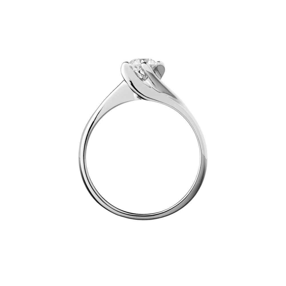 Anello Atena