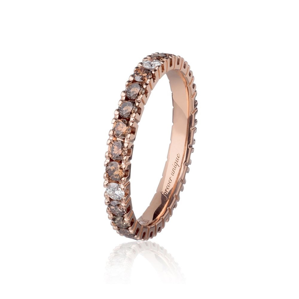 Anello Cometa