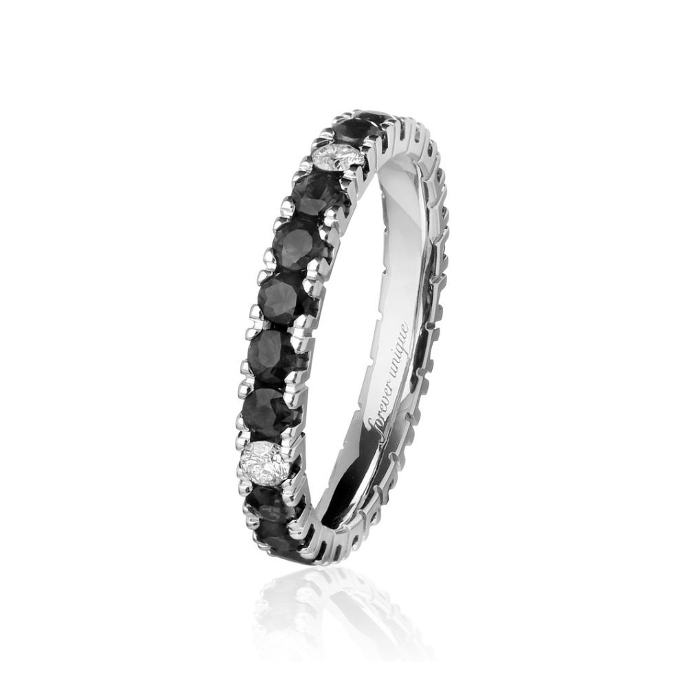 Anello Cometa