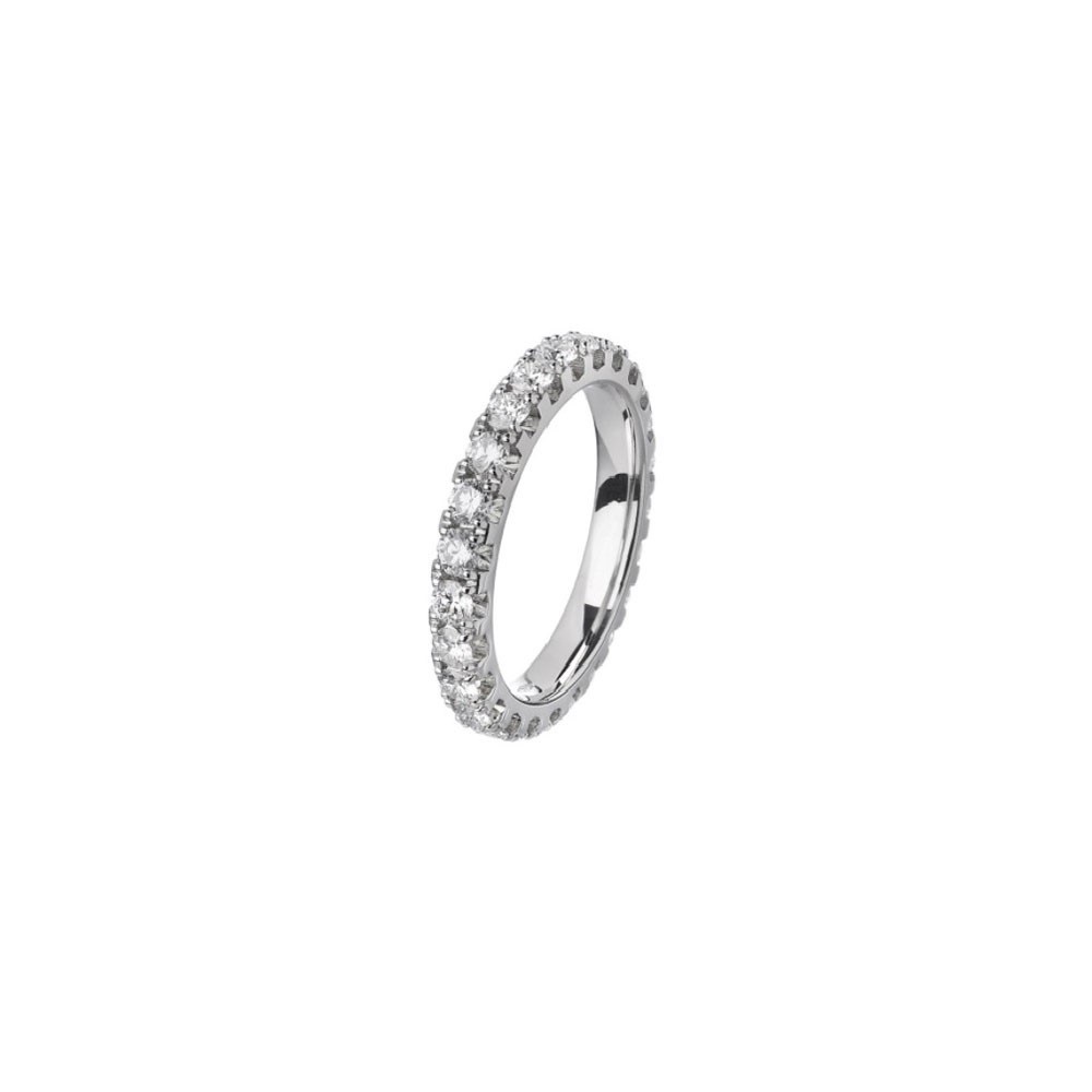 Anello Cometa