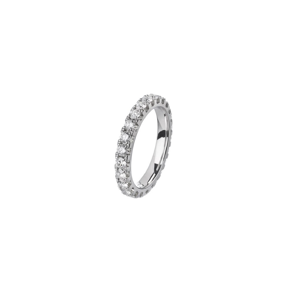 Anello Calliope