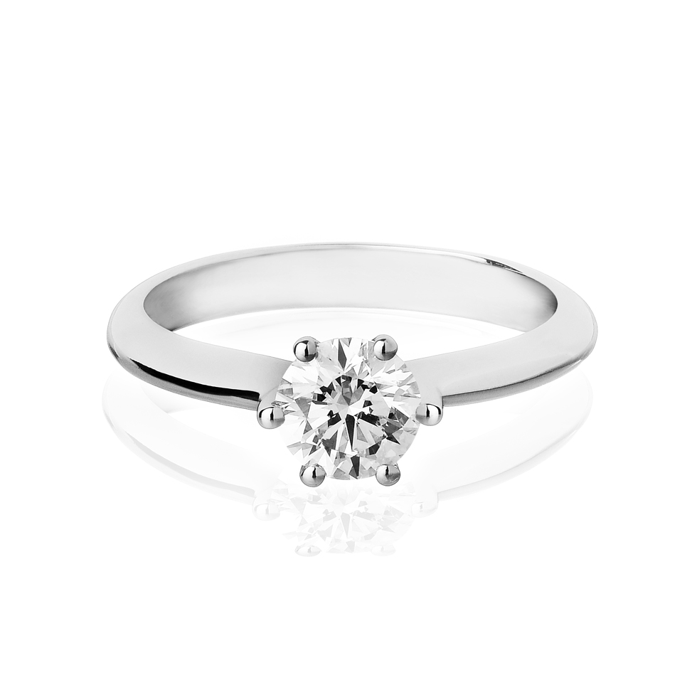 Anello Naos