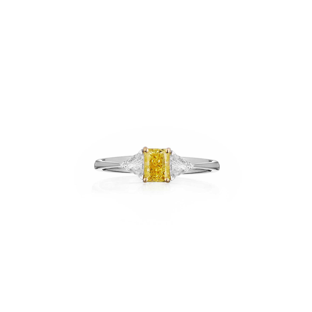 Anello Angel