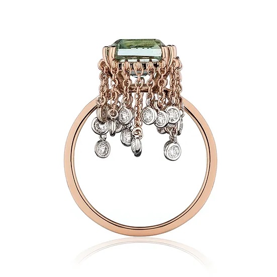 Anello Swing