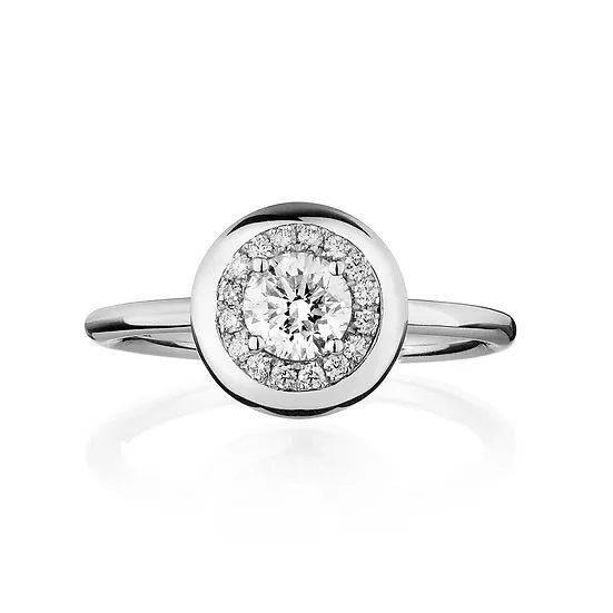 Anello Meraviglioso