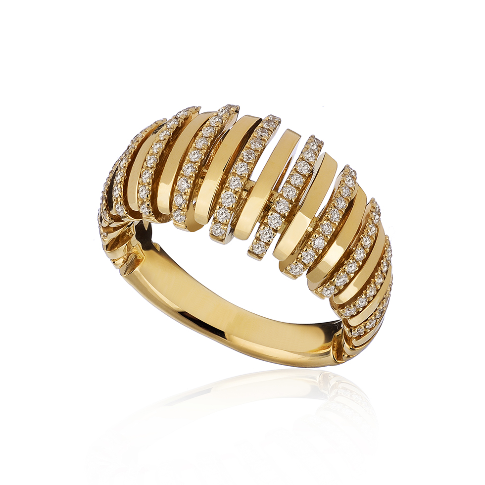 Anello Ipnosi