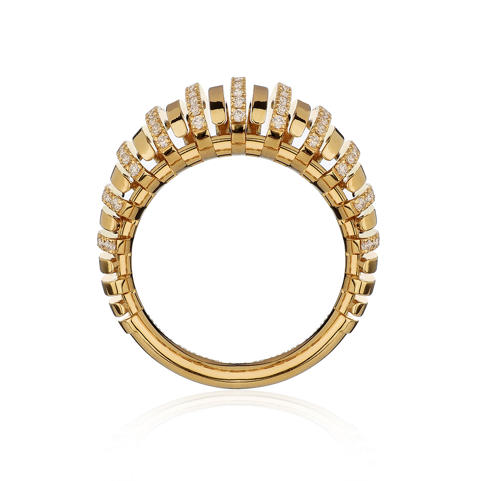 Anello Ipnosi