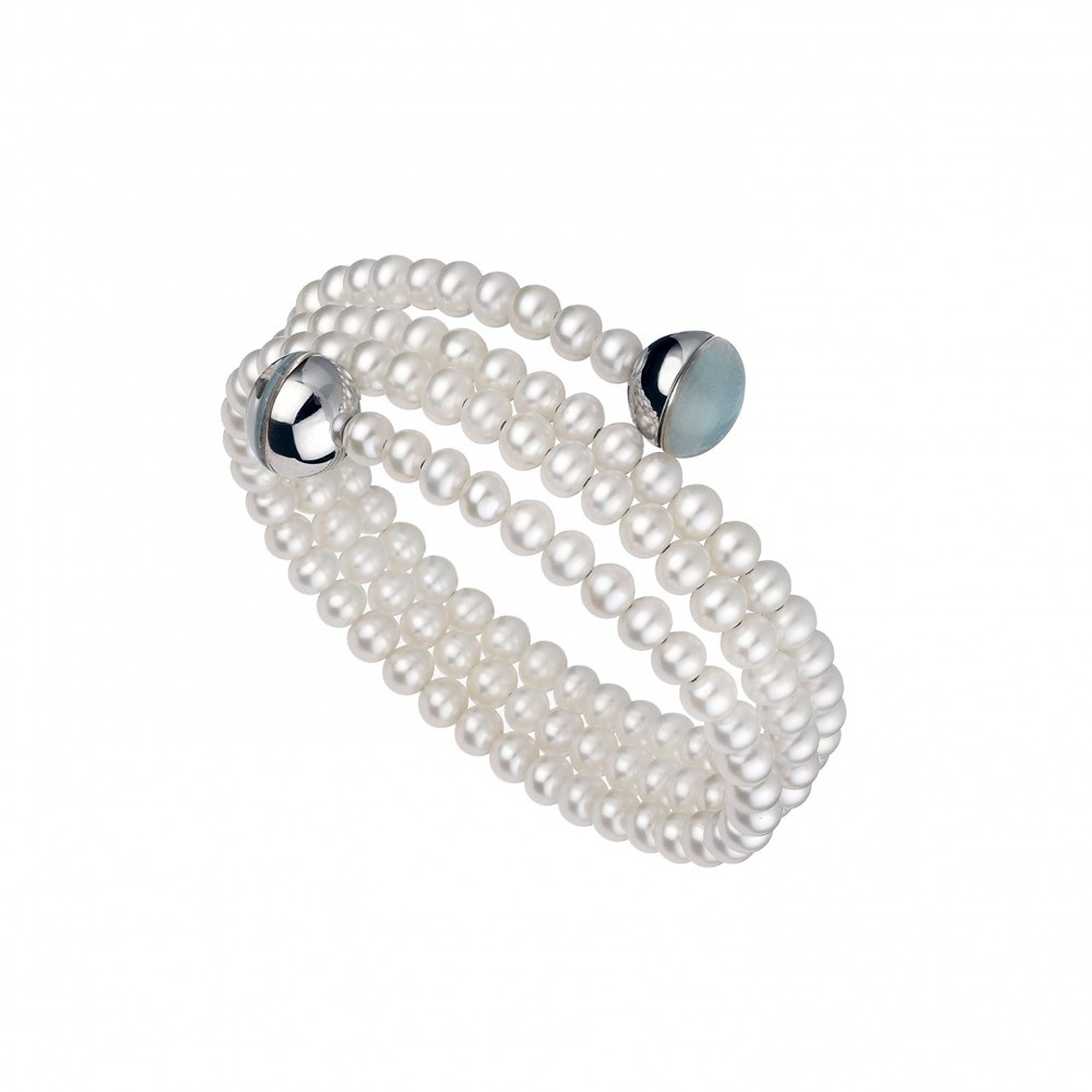Bracciale Perle Big Bang