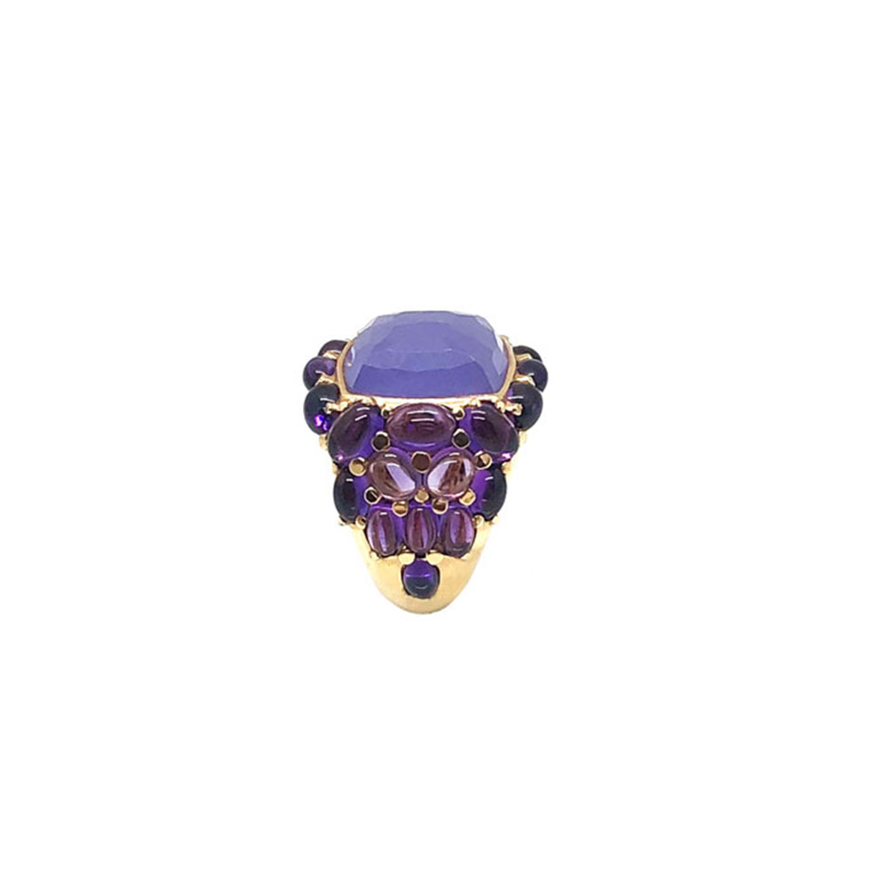 Anello Cocktail