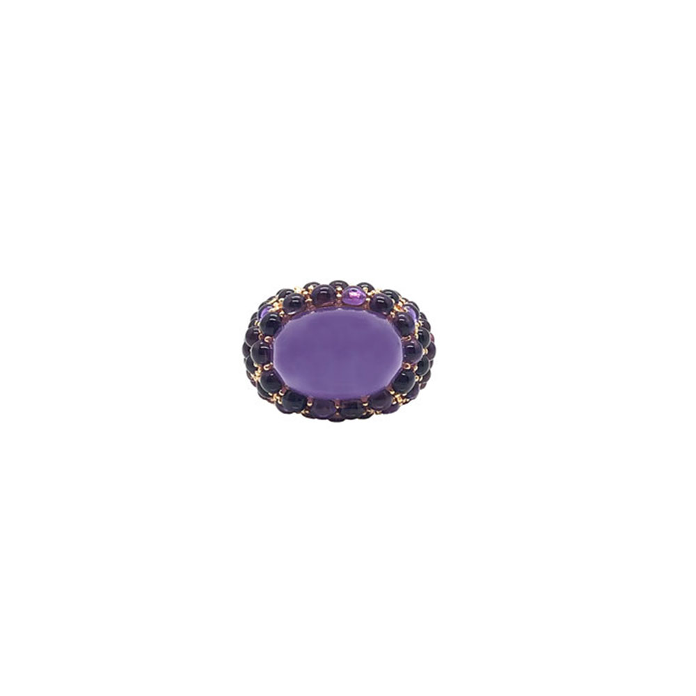Anello Cocktail