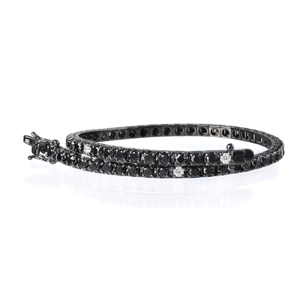 Bracciale Tennis Febe