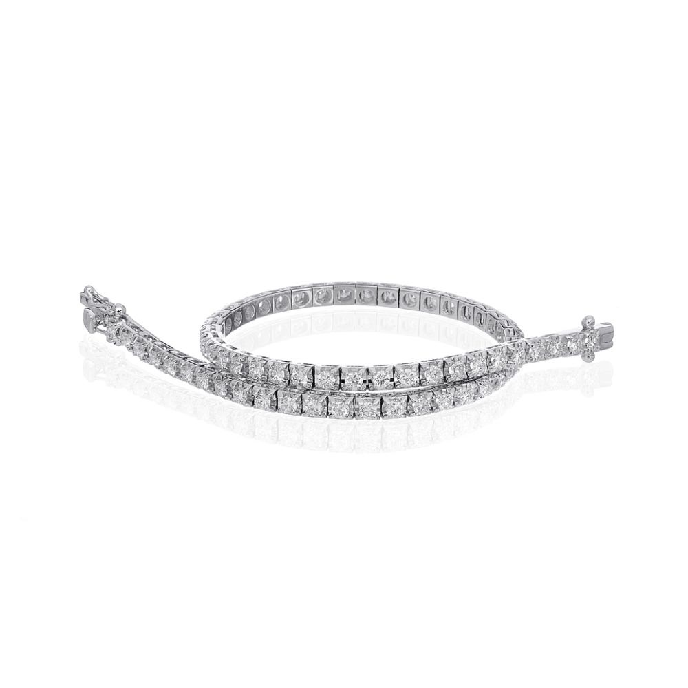 Bracciale Tennis Febe
