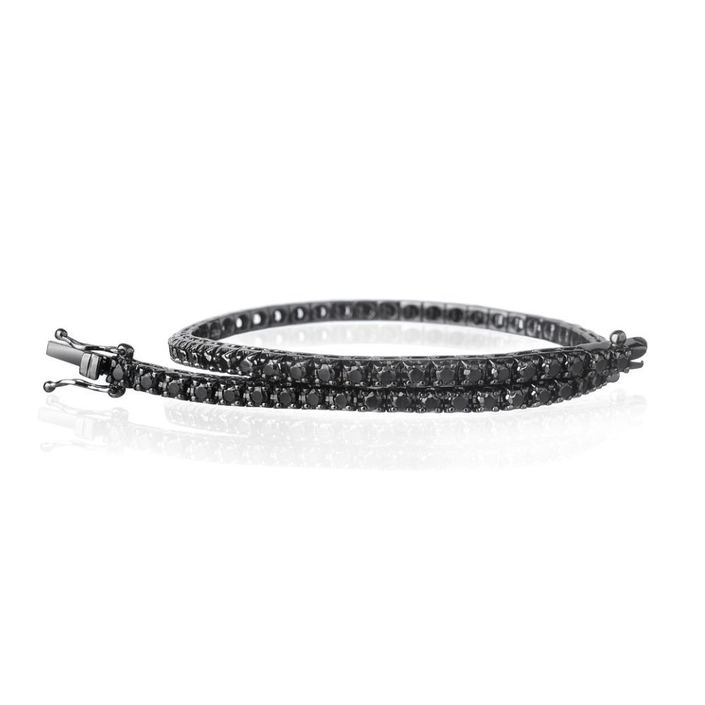 Bracciale Tennis Febe