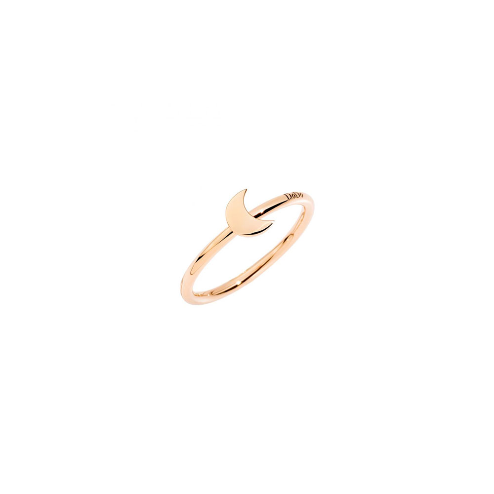 Anello Luna