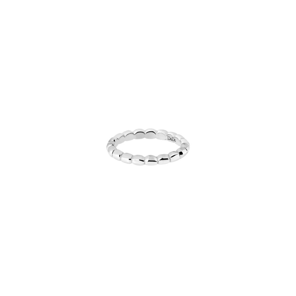 Anello Granelli