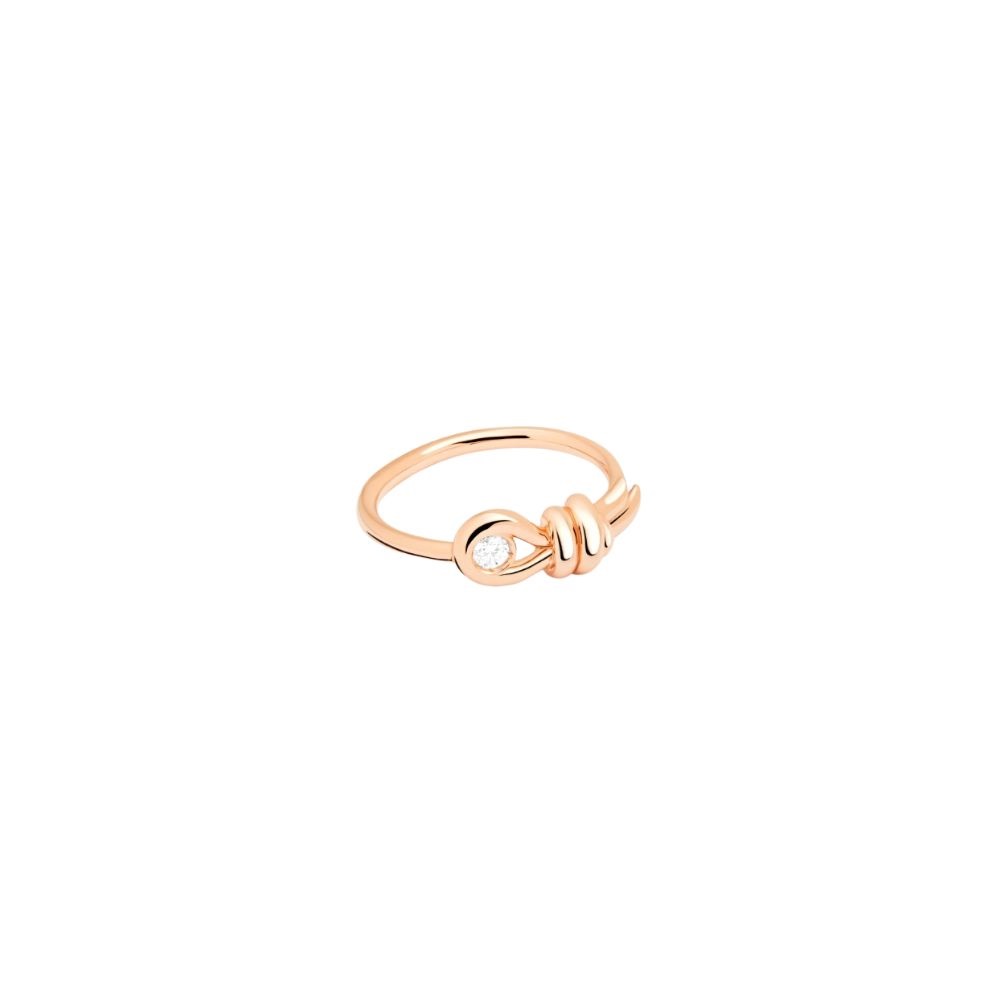 Anello Nodo
