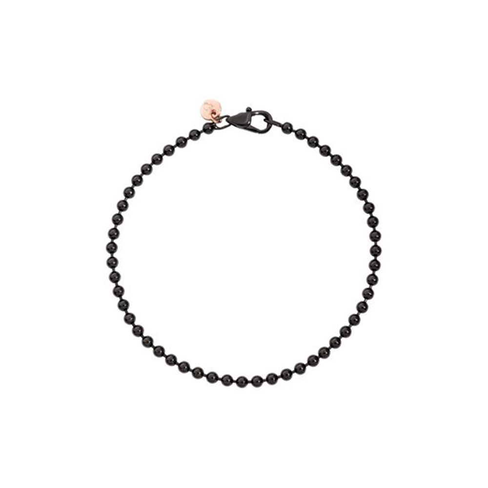 Bracciale Bollicine