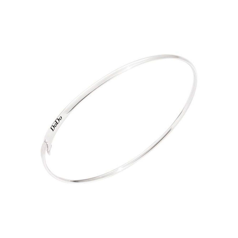 Bracciale Bangle