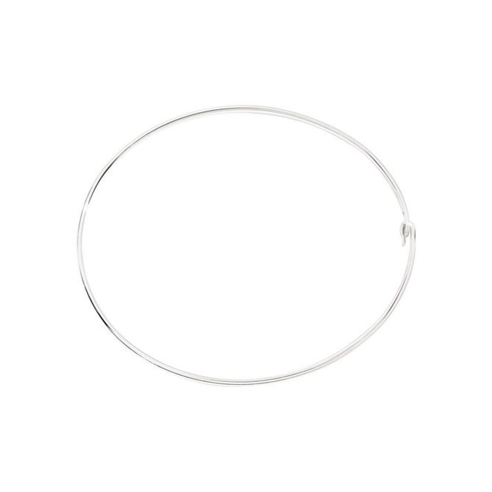 Bracciale Bangle