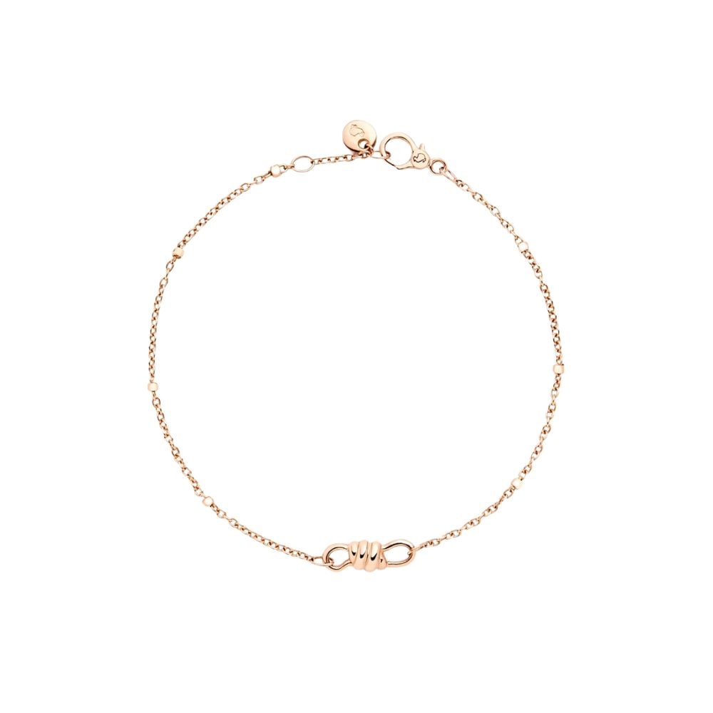 Bracciale Nodo
