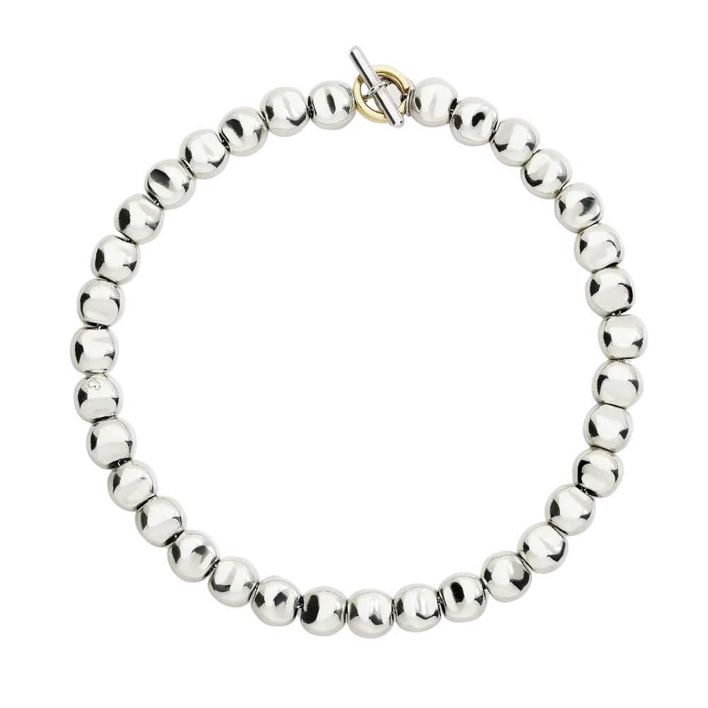 Bracciale Mini Pepita